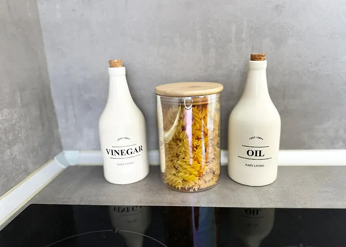 Апартамент Luxury In The Super Center Of Бургас