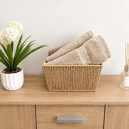 Boutique Apartment-city Center-self Check-in Burgas
